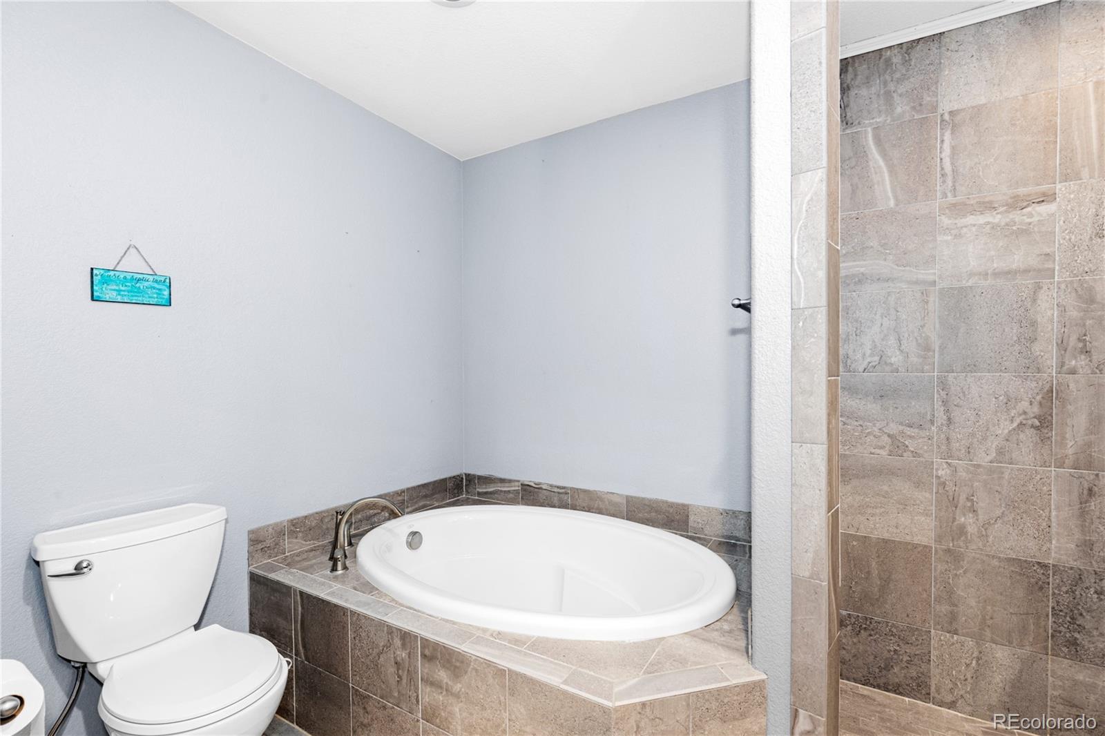 6964 Prairie Hill Road Boone, CO 81025 - Photo 20 of 36