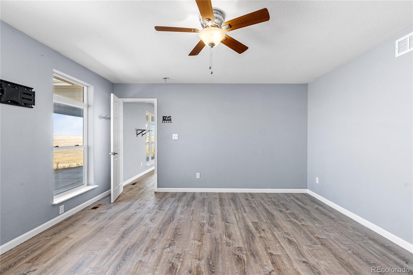 6964 Prairie Hill Road Boone, CO 81025 - Photo 21 of 36