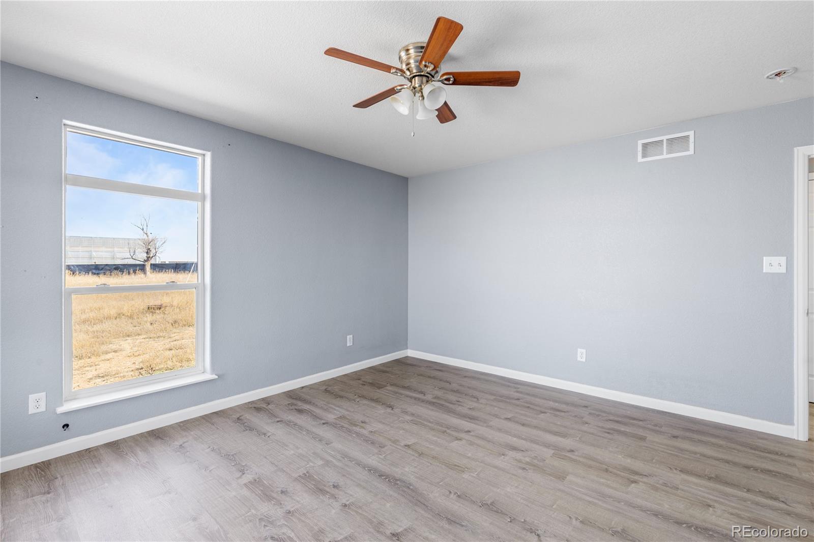 6964 Prairie Hill Road Boone, CO 81025 - Photo 23 of 36