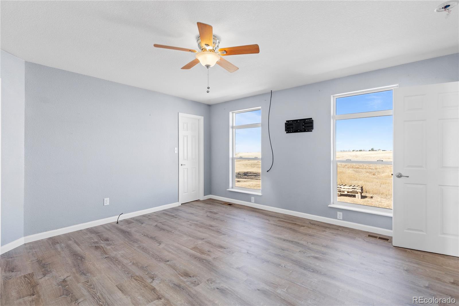 6964 Prairie Hill Road Boone, CO 81025 - Photo 24 of 36