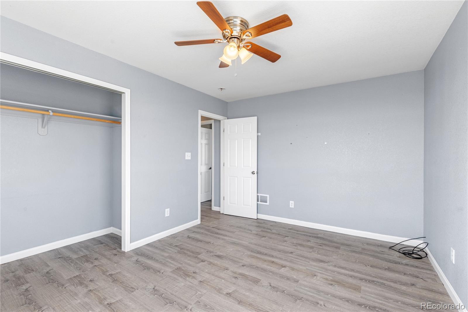 6964 Prairie Hill Road Boone, CO 81025 - Photo 25 of 36