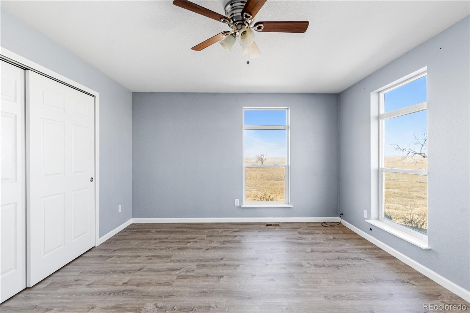 6964 Prairie Hill Road Boone, CO 81025 - Photo 26 of 36