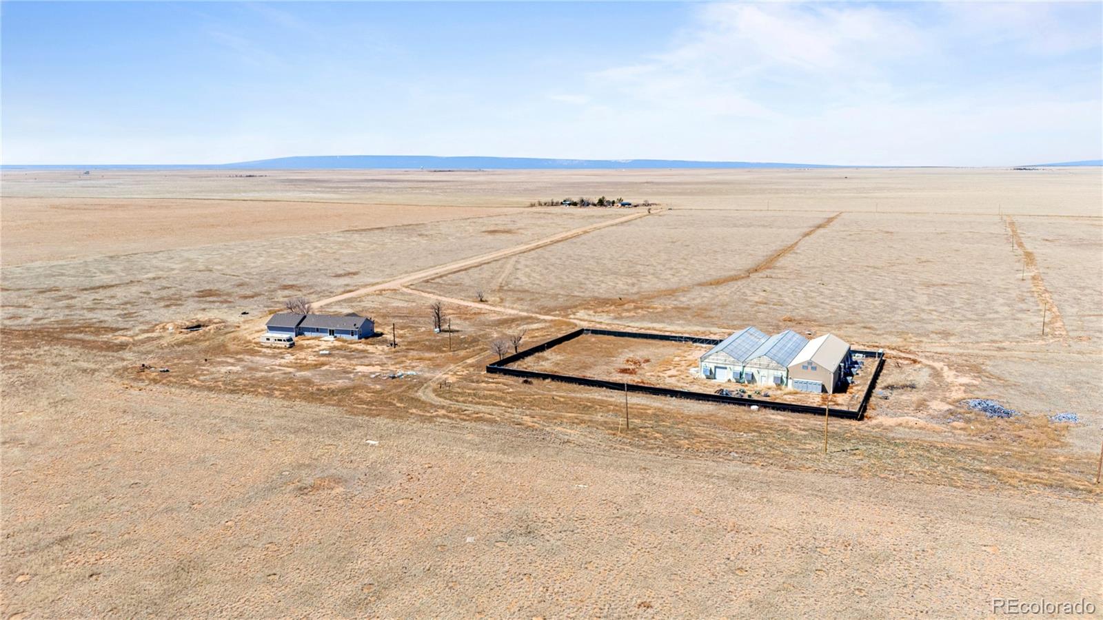6964 Prairie Hill Road Boone, CO 81025 - Photo 27 of 36