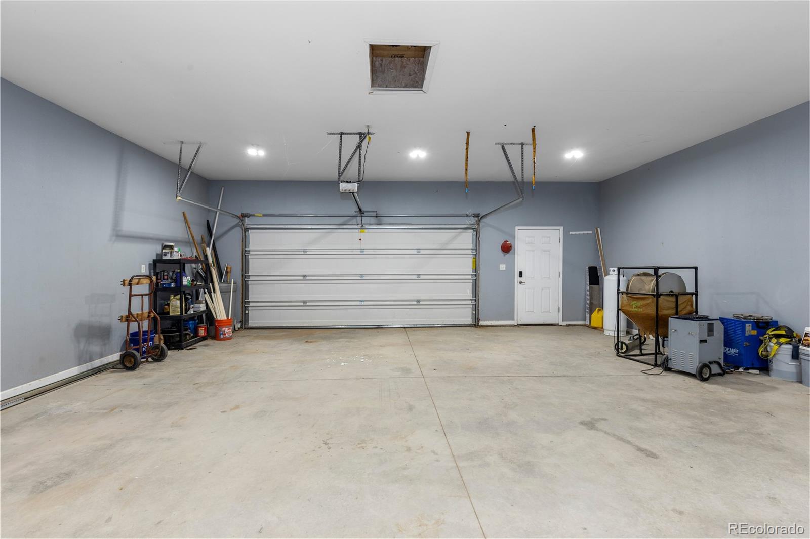 6964 Prairie Hill Road Boone, CO 81025 - Photo 28 of 36