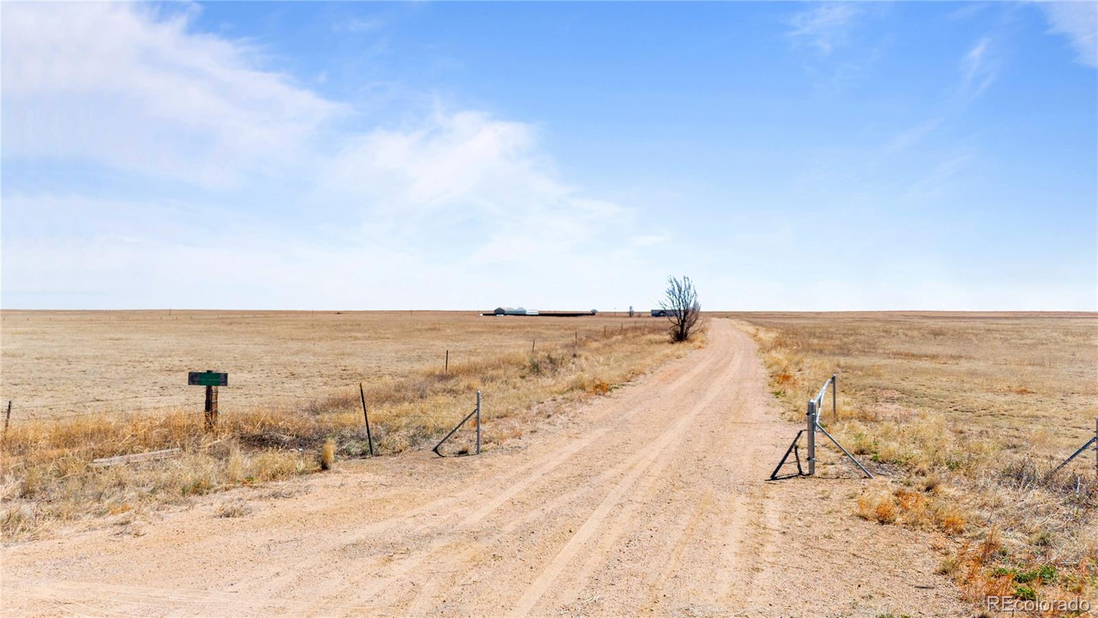6964 Prairie Hill Road Boone, CO 81025 - Photo 29 of 36