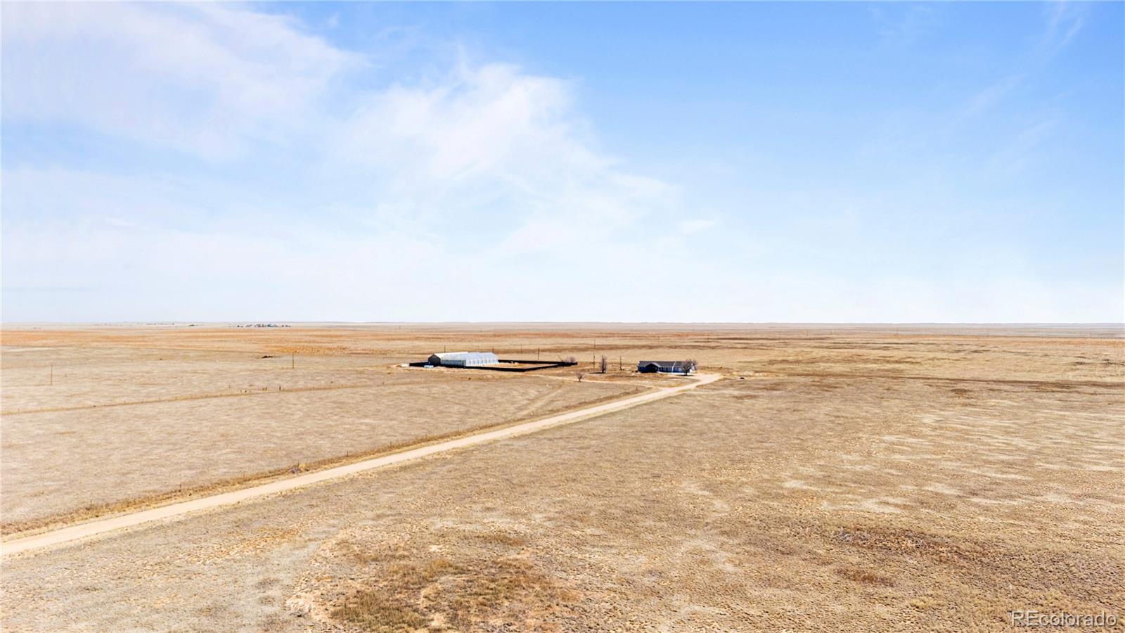 6964 Prairie Hill Road Boone, CO 81025 - Photo 30 of 36