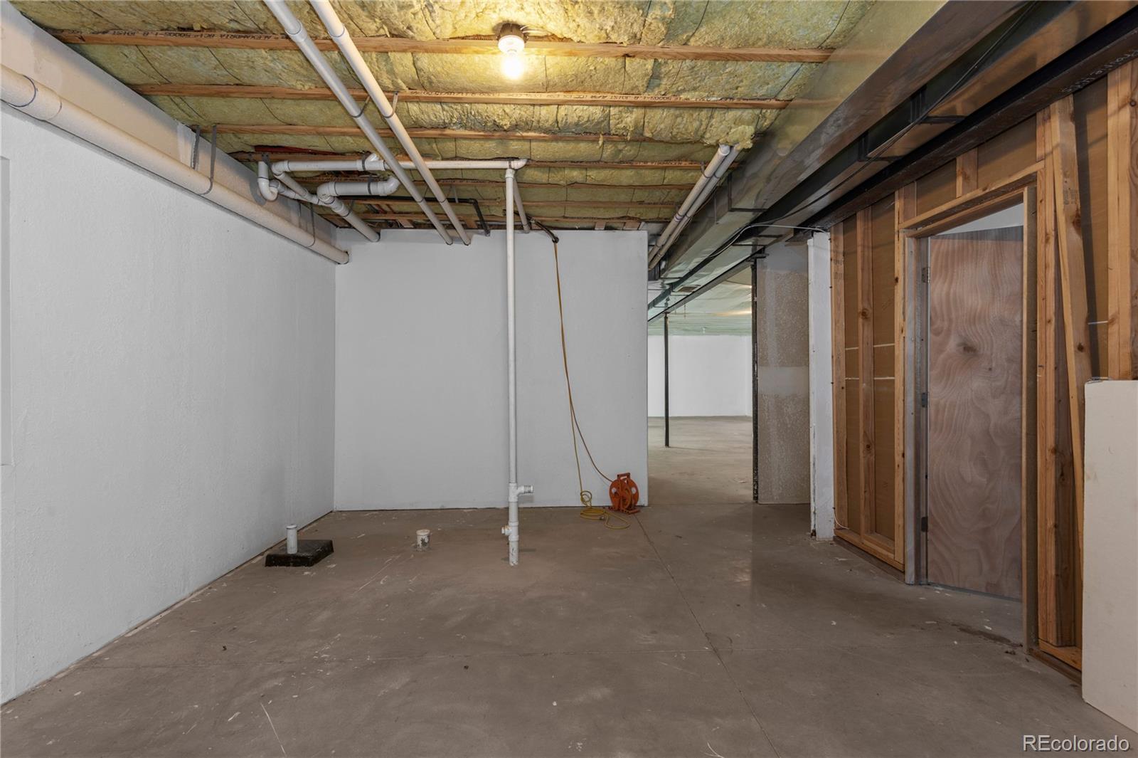 6964 Prairie Hill Road Boone, CO 81025 - Photo 33 of 36