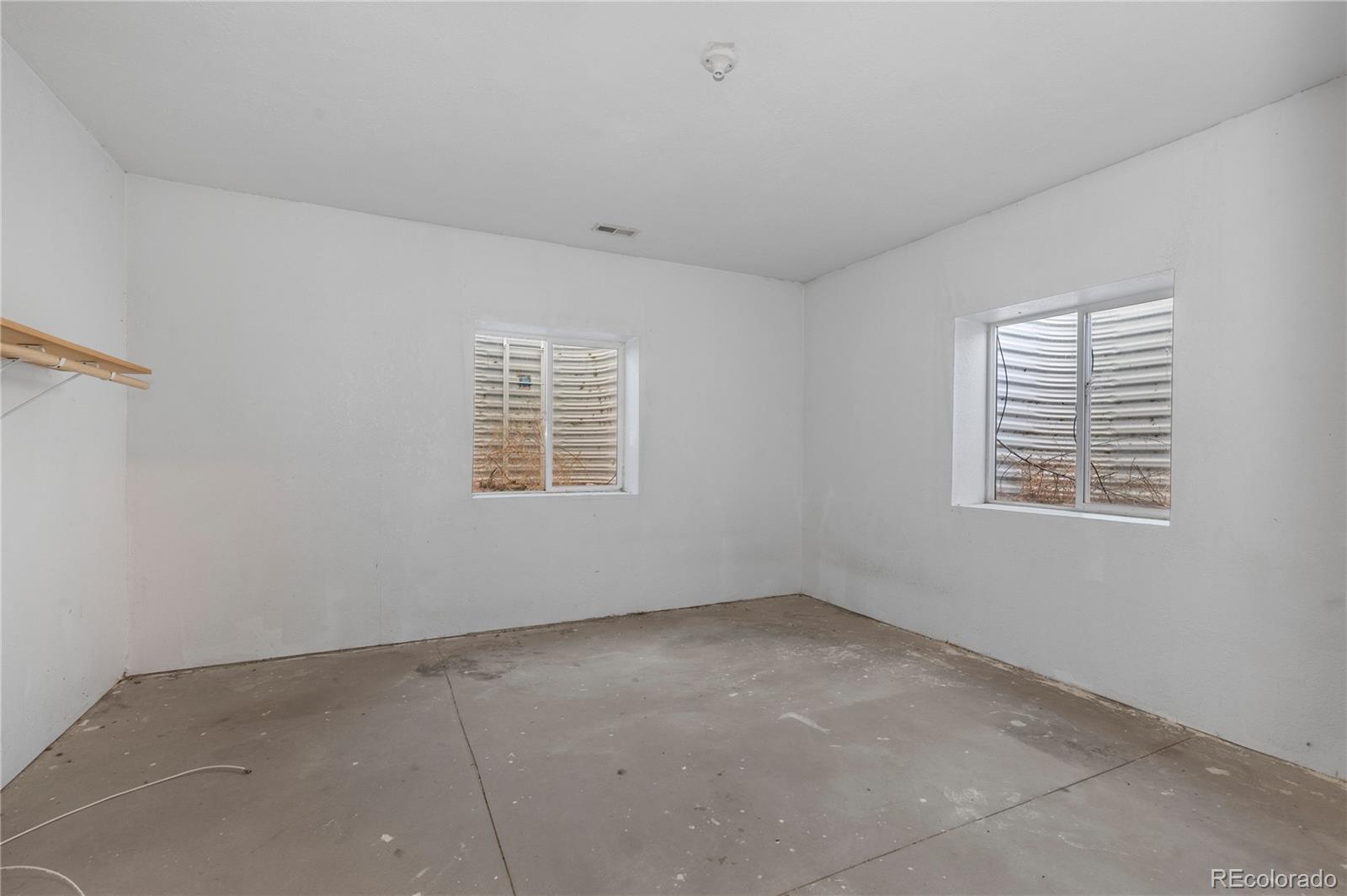 6964 Prairie Hill Road Boone, CO 81025 - Photo 35 of 36