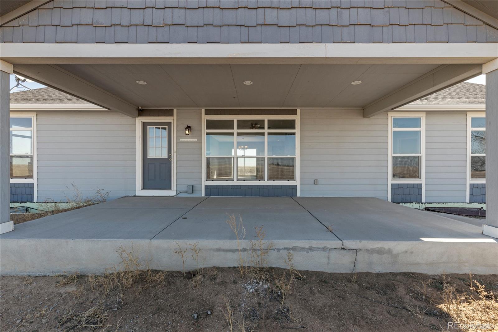 6964 Prairie Hill Road Boone, CO 81025 - Photo 4 of 36