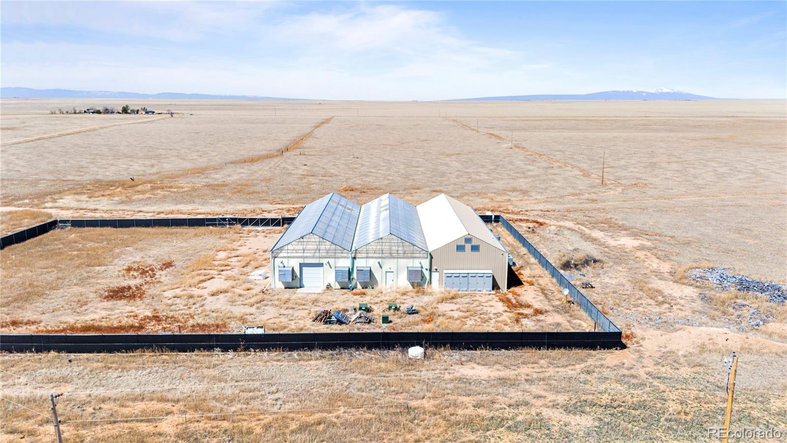 6964 Prairie Hill Road Boone, CO 81025 - Photo 6 of 36