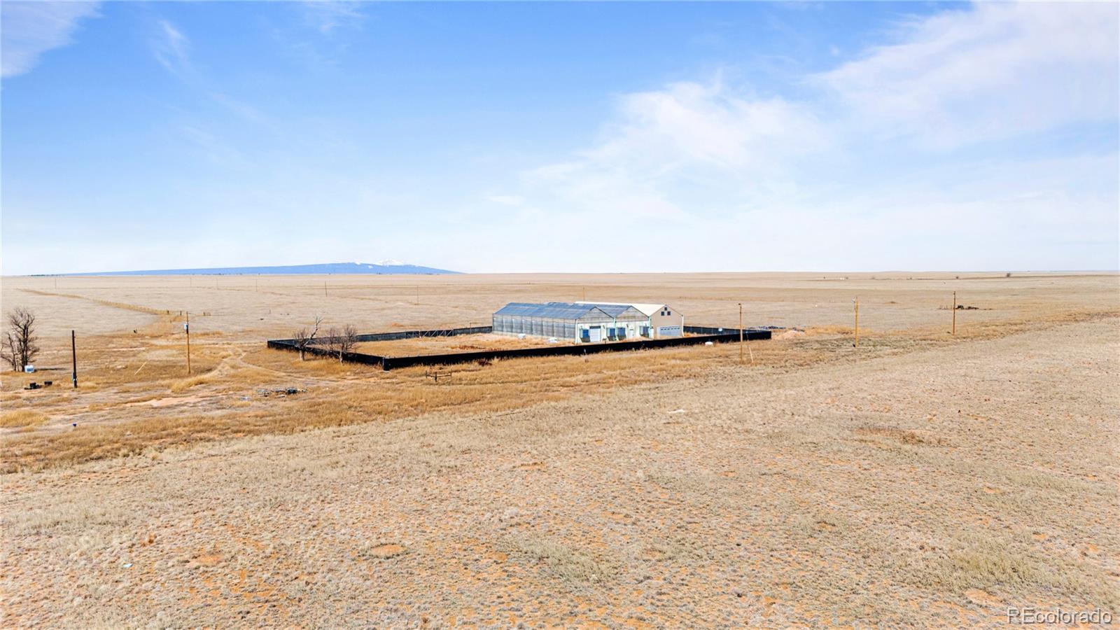 6964 Prairie Hill Road Boone, CO 81025 - Photo 7 of 36