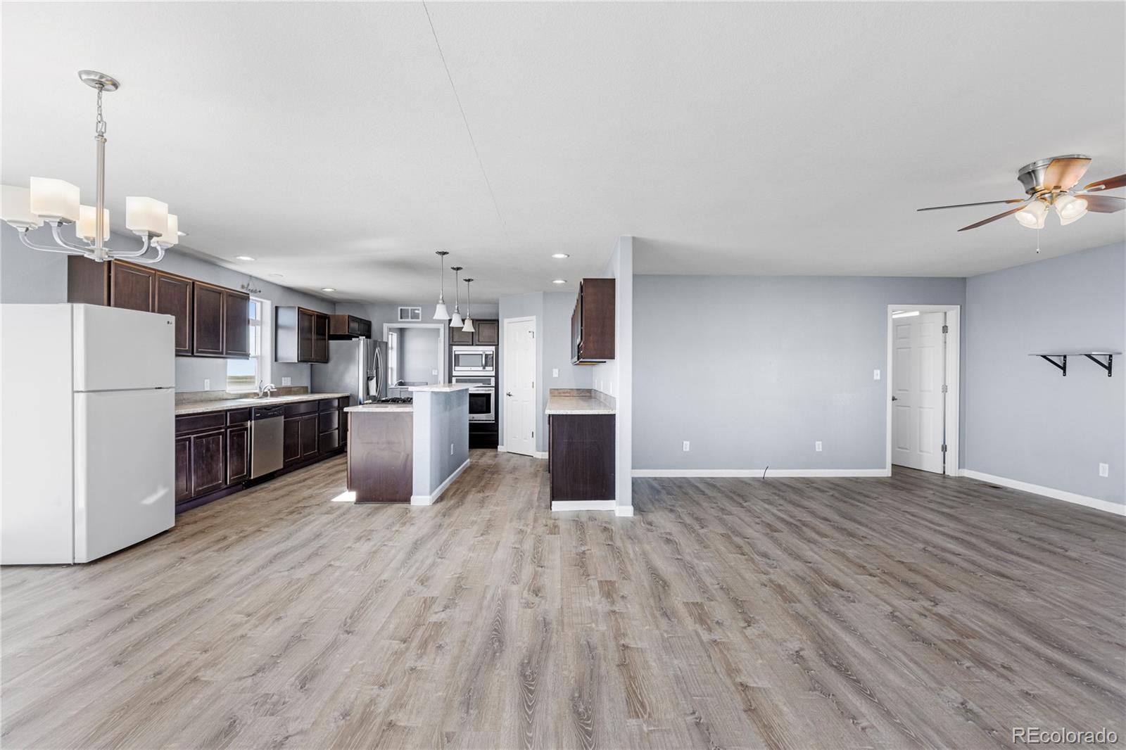 6964 Prairie Hill Road Boone, CO 81025 - Photo 8 of 36