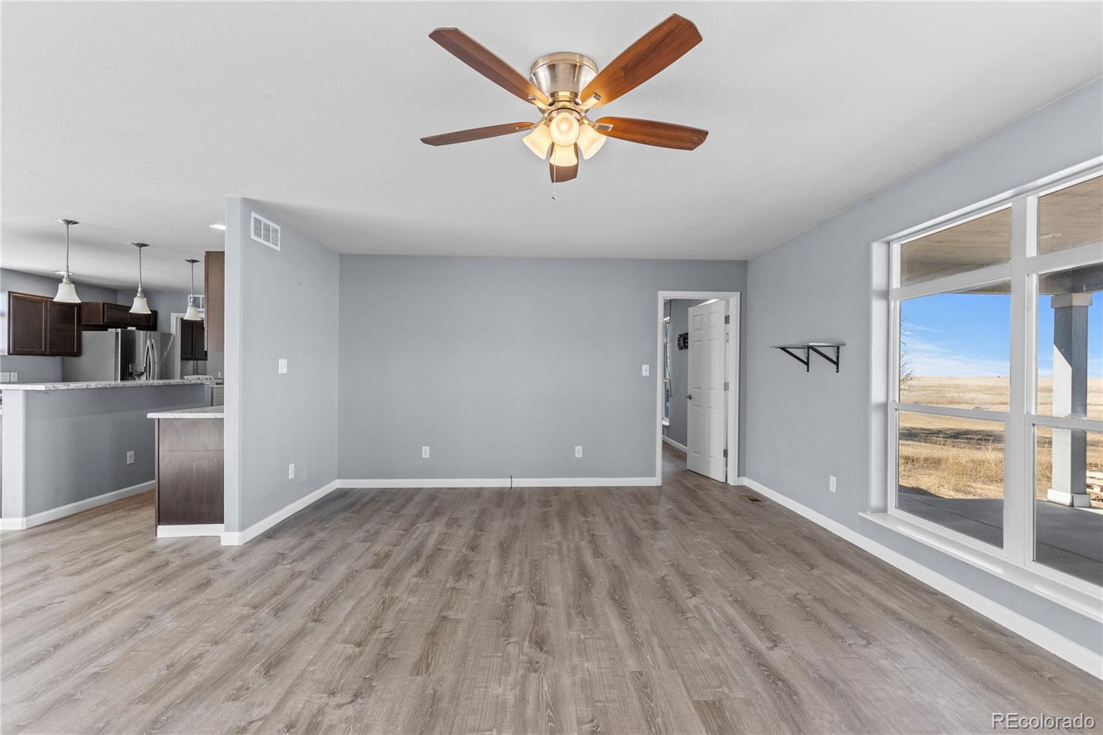 6964 Prairie Hill Road Boone, CO 81025 - Photo 9 of 36