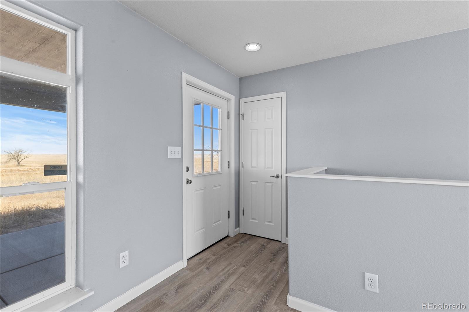 6964 Prairie Hill Road Boone, CO 81025 - Photo 10 of 36