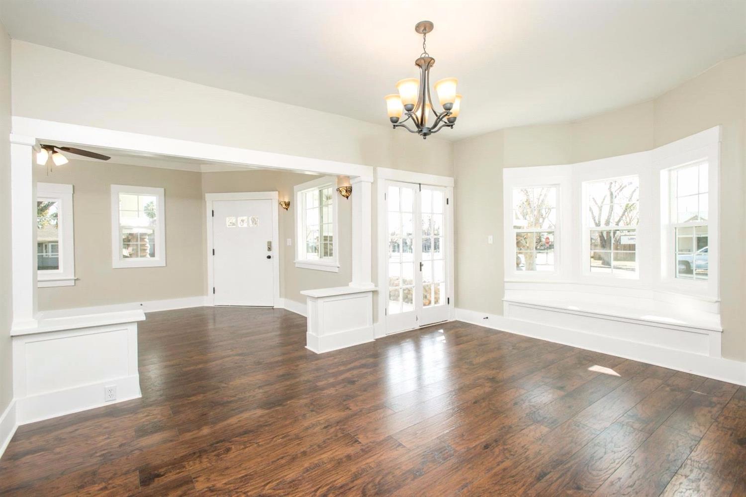 504 East Main Street Fowler, CA 93625 - Photo 11 of 34 Gallery Image 11