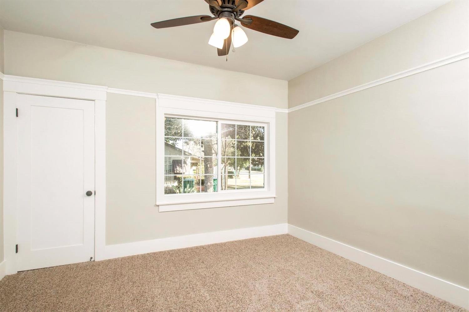 504 East Main Street Fowler, CA 93625 - Photo 20 of 34 Gallery Image 20