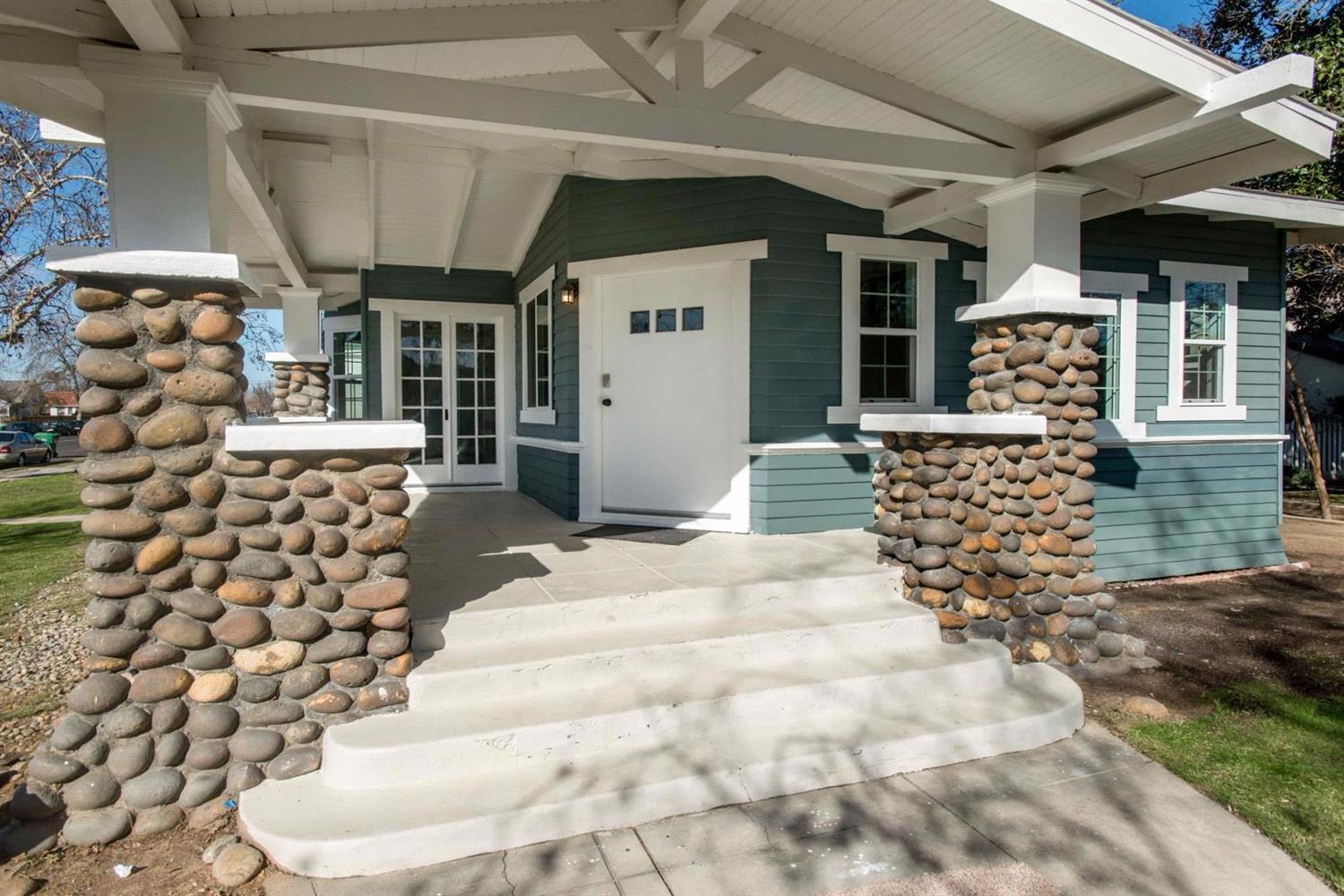 504 East Main Street Fowler, CA 93625 - Photo 3 of 34 Gallery Image 3