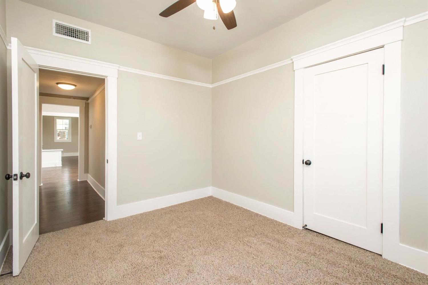 504 East Main Street Fowler, CA 93625 - Photo 22 of 34 Gallery Image 22