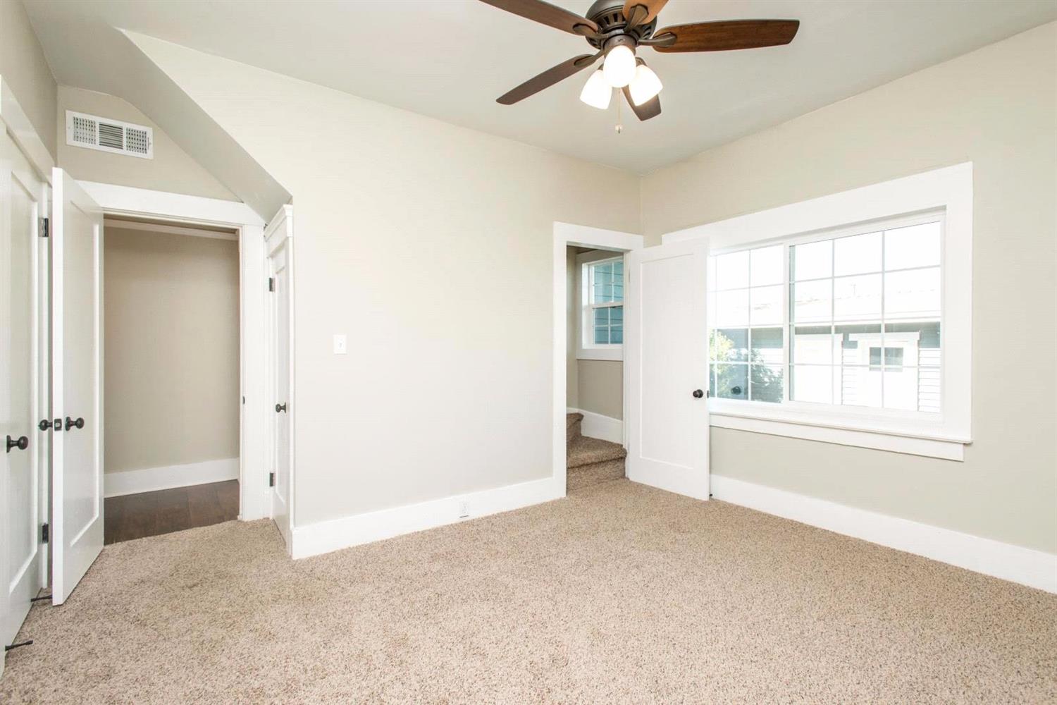 504 East Main Street Fowler, CA 93625 - Photo 23 of 34 Gallery Image 23