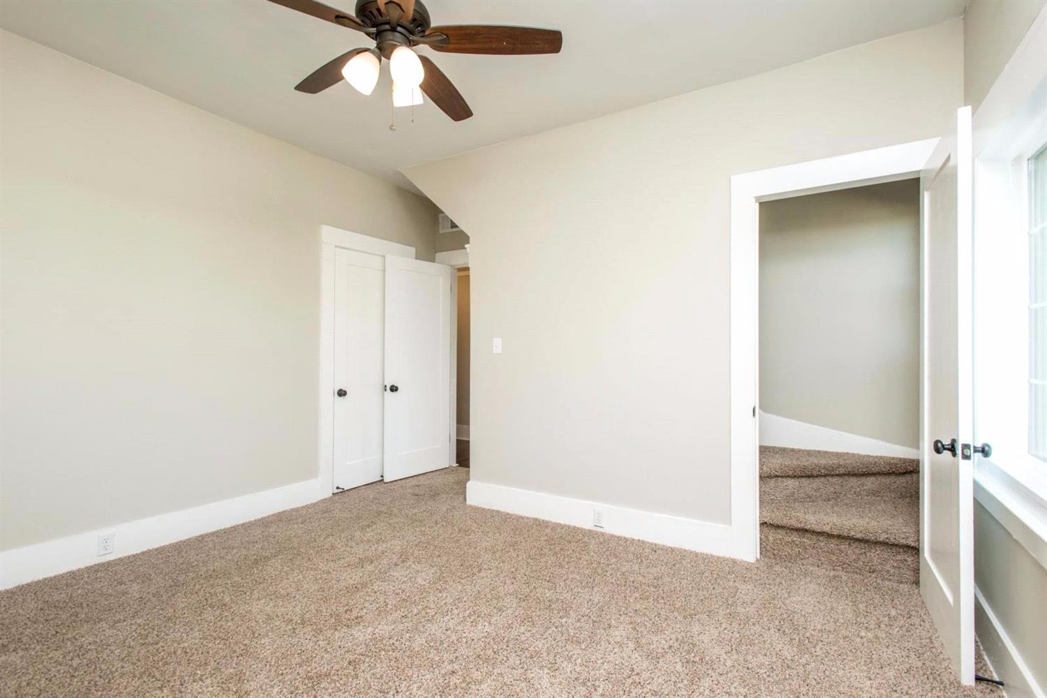 504 East Main Street Fowler, CA 93625 - Photo 24 of 34 Gallery Image 24