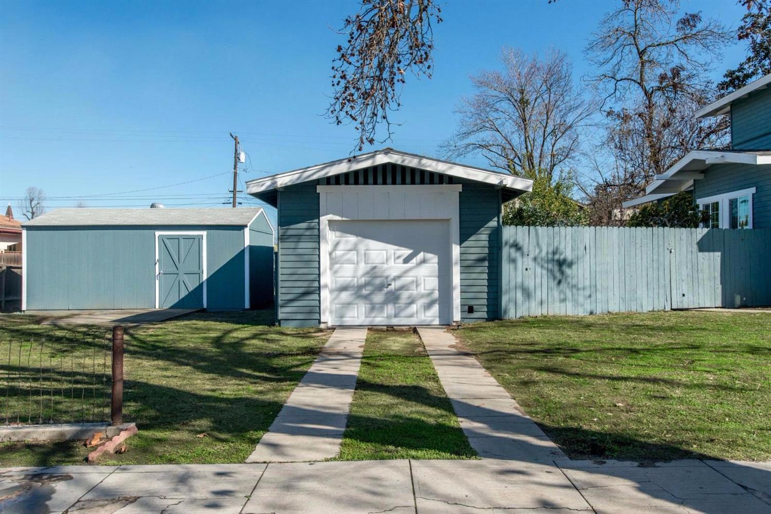 504 East Main Street Fowler, CA 93625 - Photo 31 of 34 Gallery Image 31