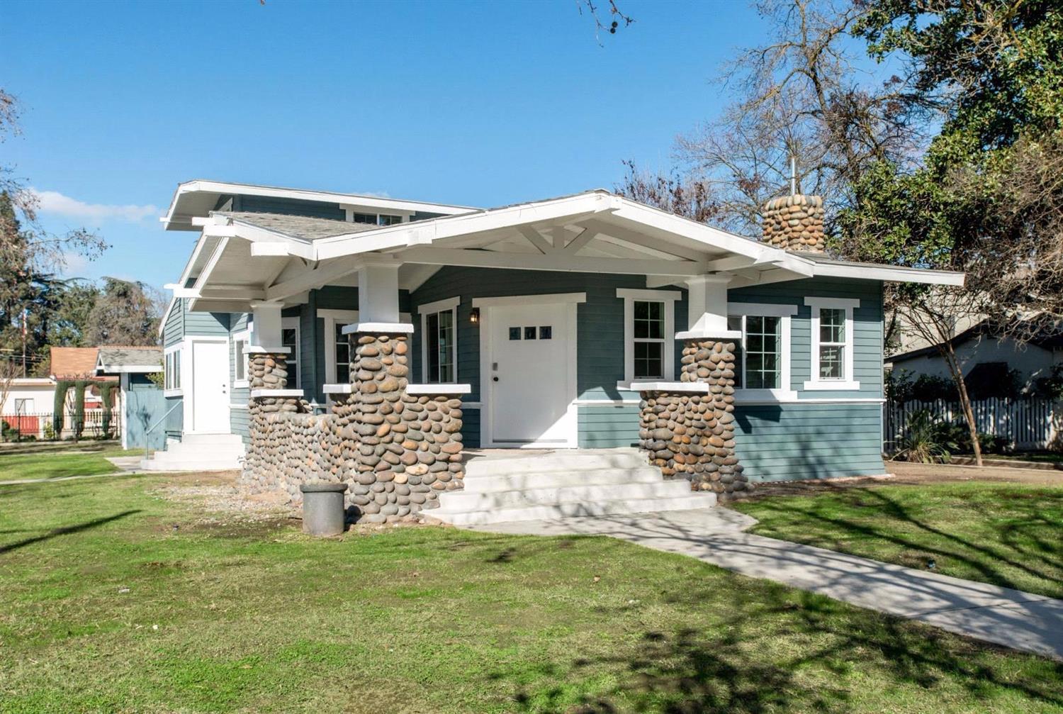 504 East Main Street Fowler, CA 93625 - Photo 34 of 34 Gallery Image 34