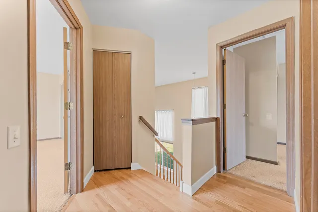 $354,900 | 1501 Belle Haven Drive, Grayslake, IL 60030