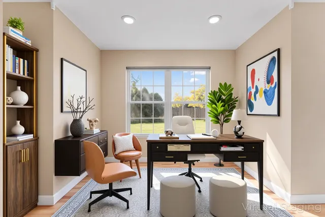 $354,900 | 1501 Belle Haven Drive, Grayslake, IL 60030