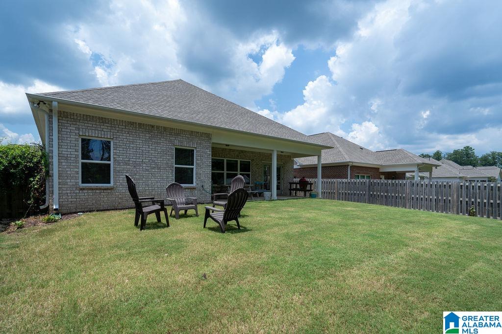 771 Pineview Road Birmingham, AL 35210 - Photo 22 of 25