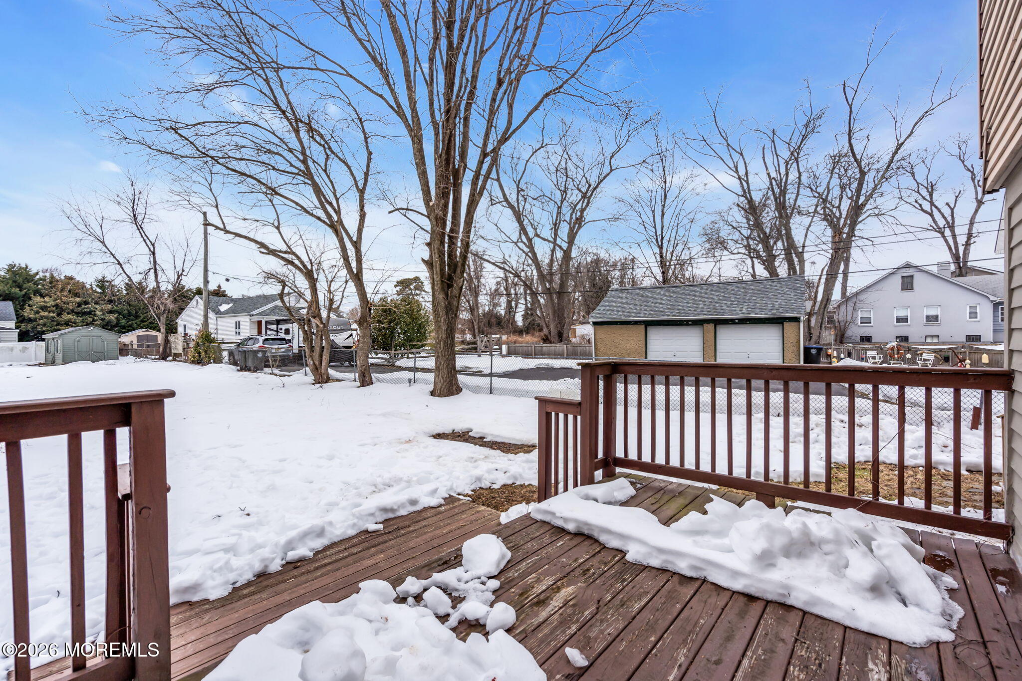 1431 Marconi Road Wall, NJ 07719 - Photo 11 of 36 60-web-or-mls-DSC01641