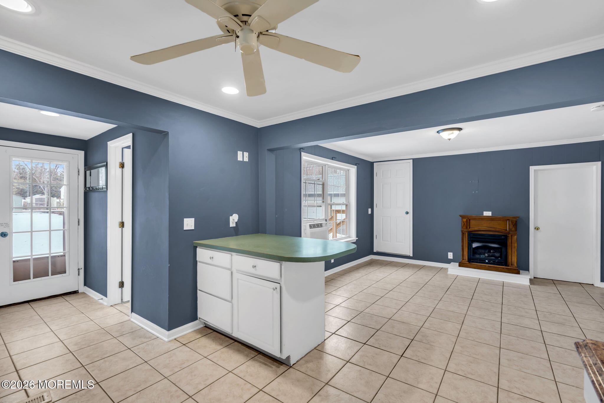 1431 Marconi Road Wall, NJ 07719 - Photo 12 of 36 73-web-or-mls-DSC01466