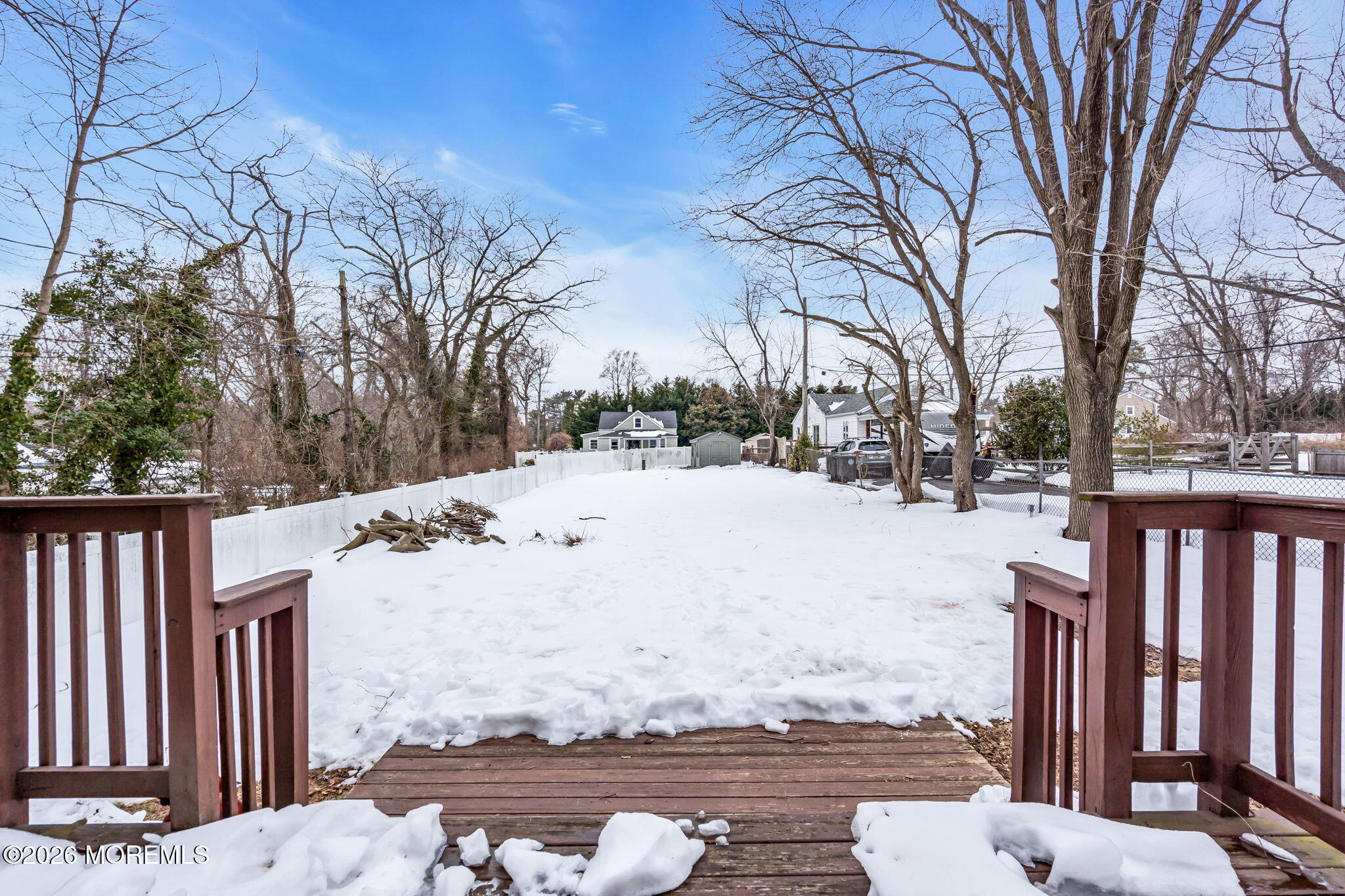 1431 Marconi Road Wall, NJ 07719 - Photo 12 of 36 61-web-or-mls-DSC01646