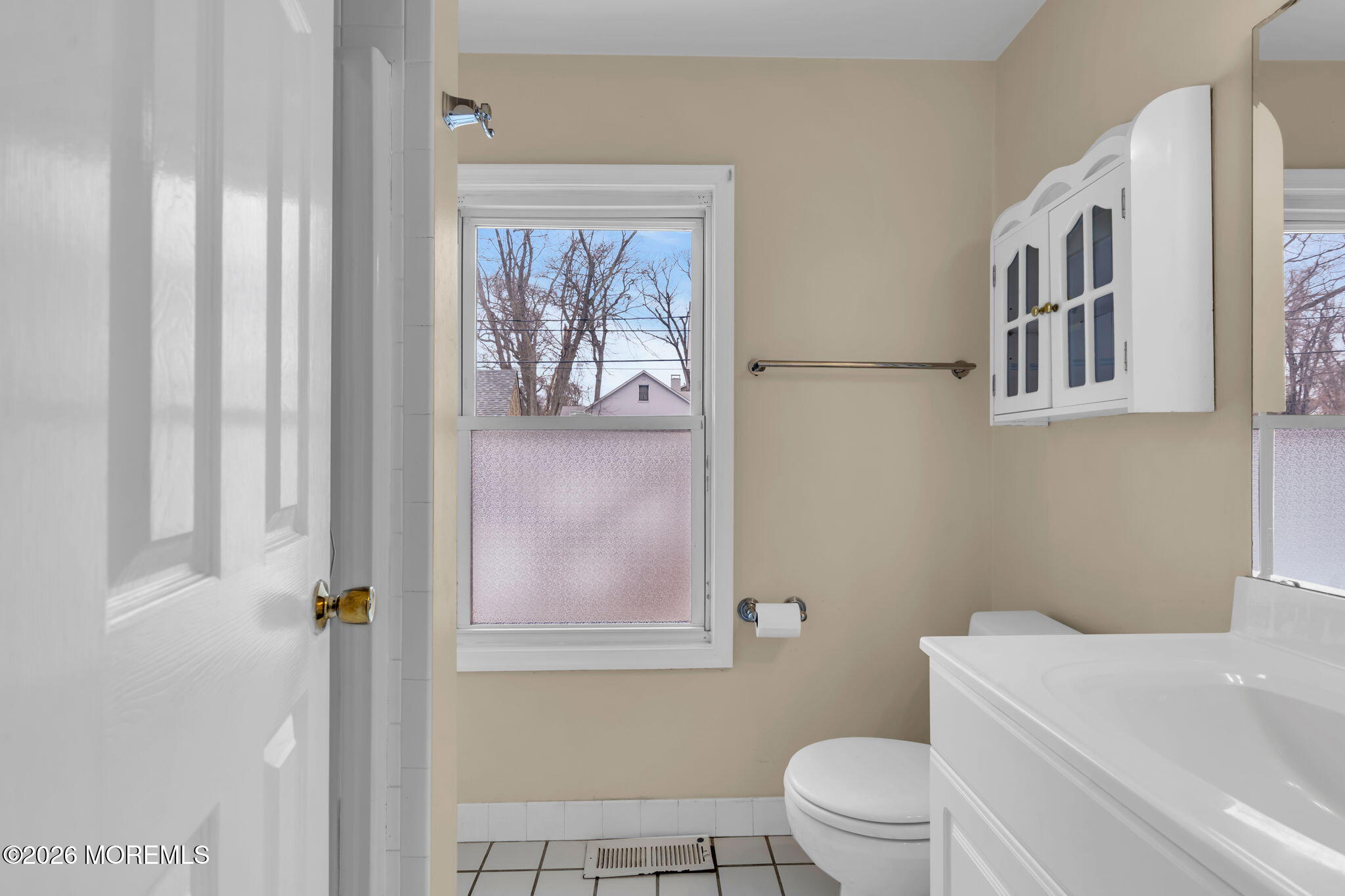 1431 Marconi Road Wall, NJ 07719 - Photo 13 of 36 31-web-or-mls-DSC01481