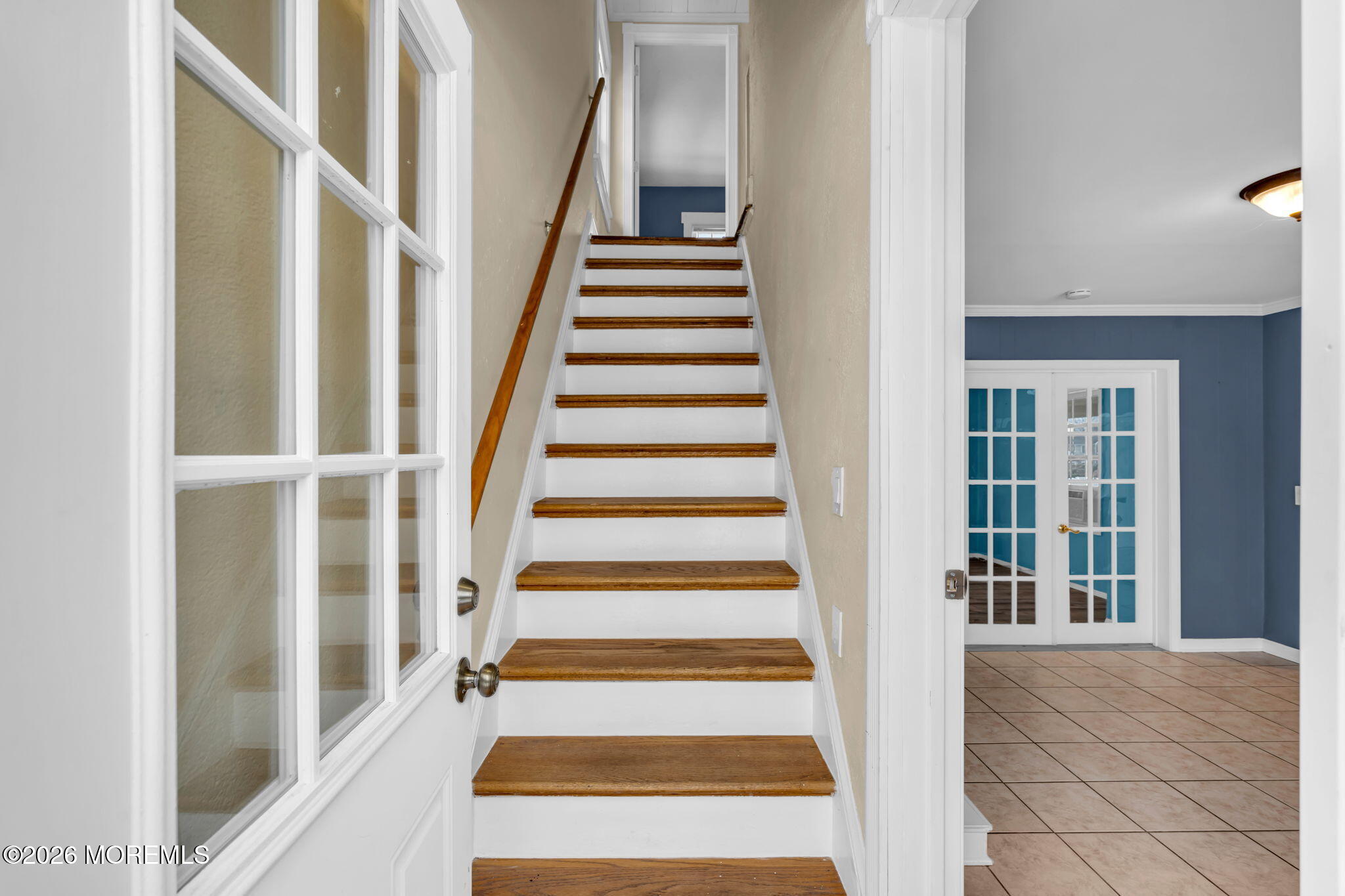 1431 Marconi Road Wall, NJ 07719 - Photo 14 of 36 55-web-or-mls-DSC01611