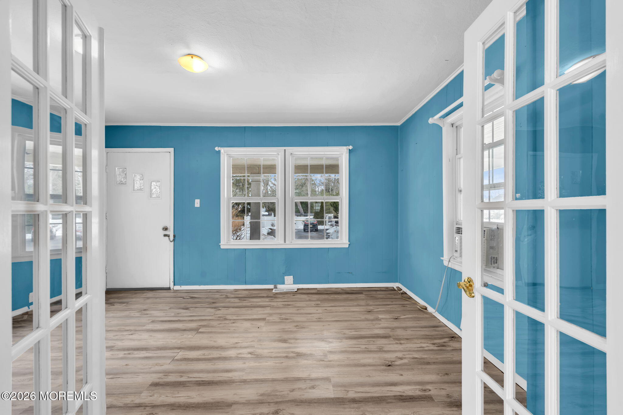 1431 Marconi Road Wall, NJ 07719 - Photo 16 of 36 20-web-or-mls-DSC01411