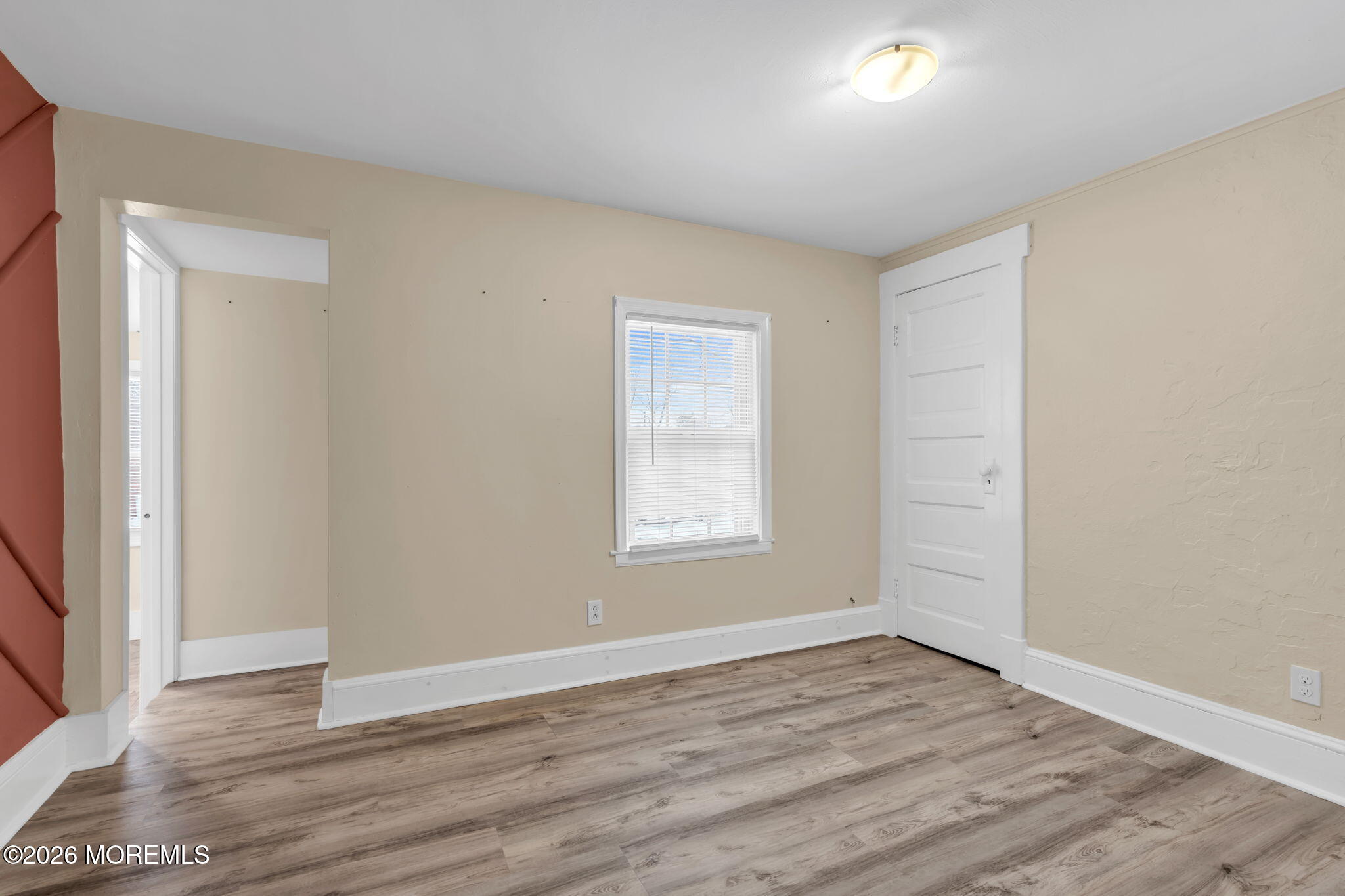 1431 Marconi Road Wall, NJ 07719 - Photo 16 of 36 49-web-or-mls-DSC01576