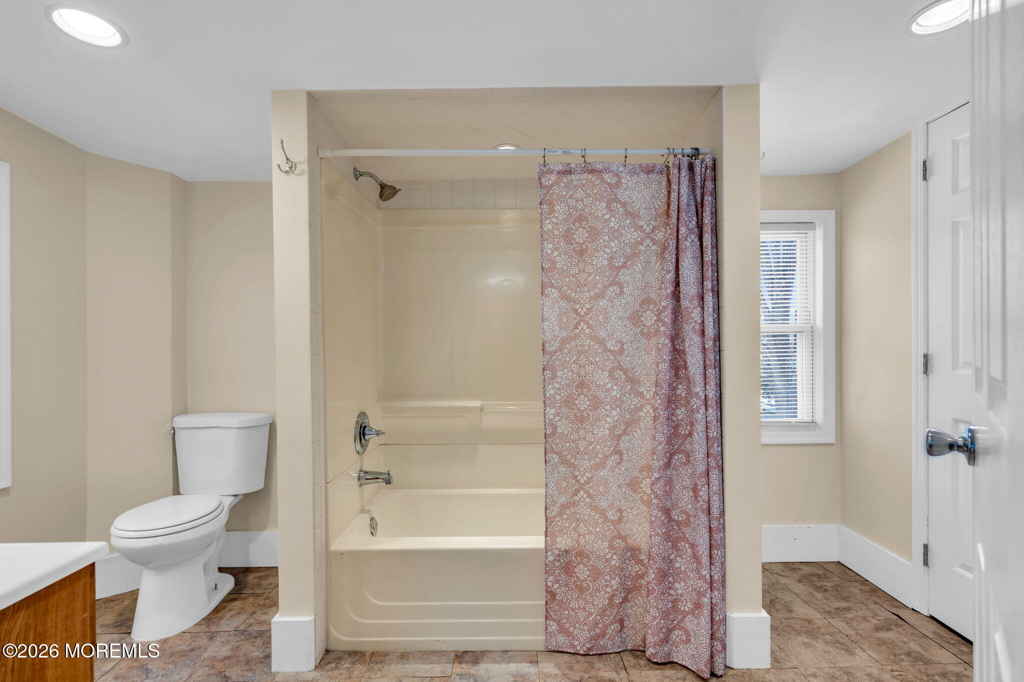 1431 Marconi Road Wall, NJ 07719 - Photo 18 of 36 45-web-or-mls-DSC01556