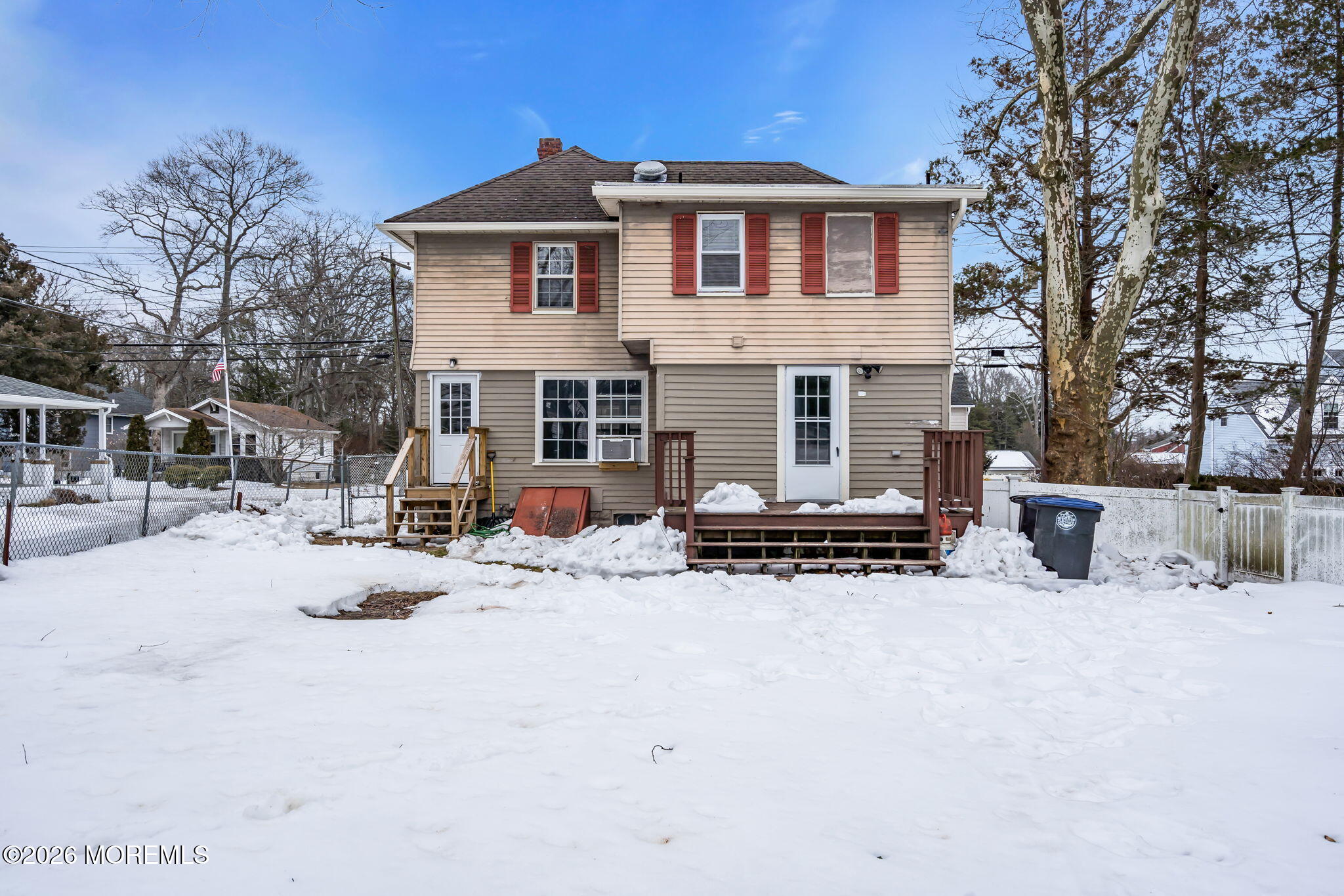 1431 Marconi Road Wall, NJ 07719 - Photo 20 of 36 62-web-or-mls-DSC01691