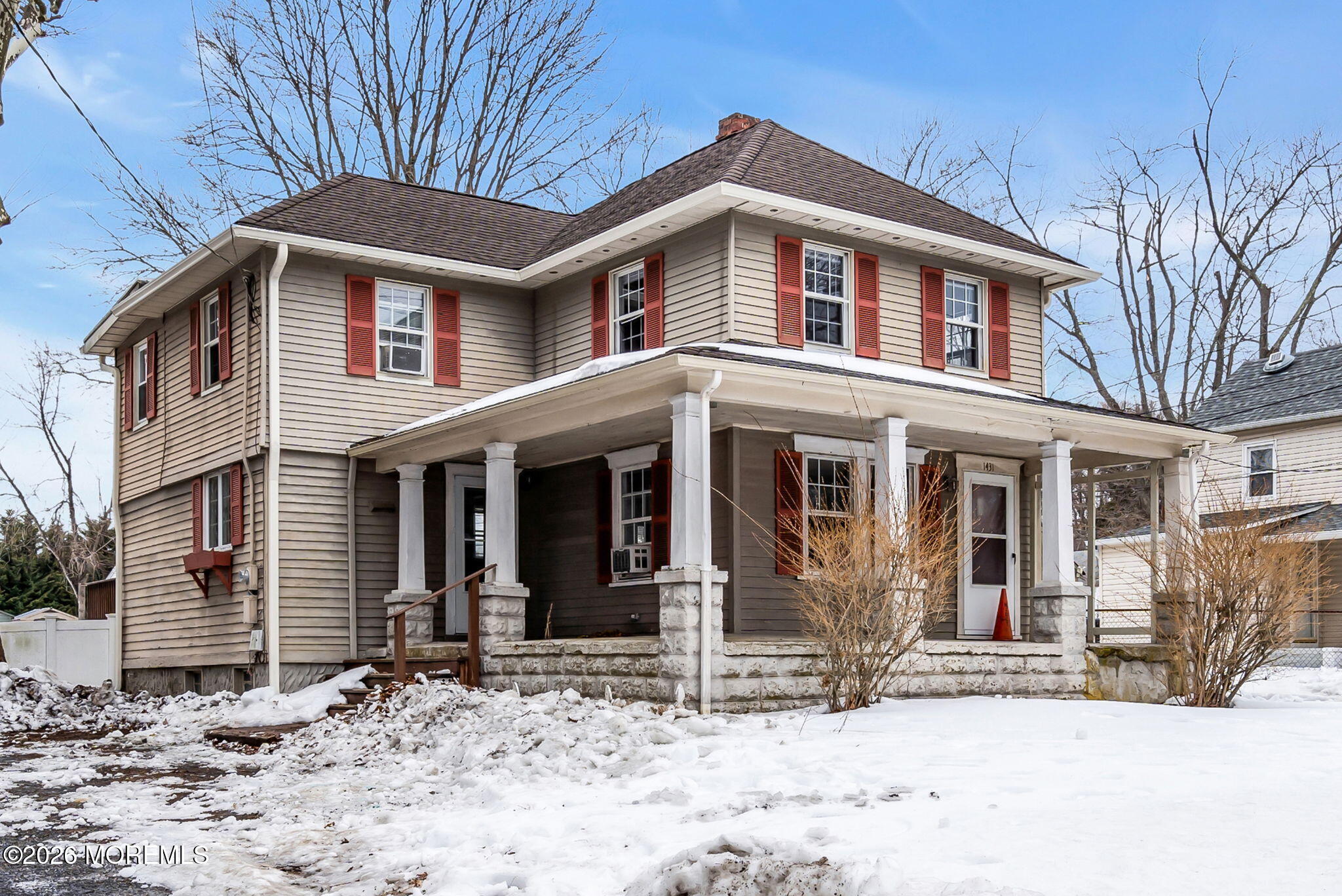 1431 Marconi Road Wall, NJ 07719 - Photo 2 of 36 2-web-or-mls-DSC01731 copyb