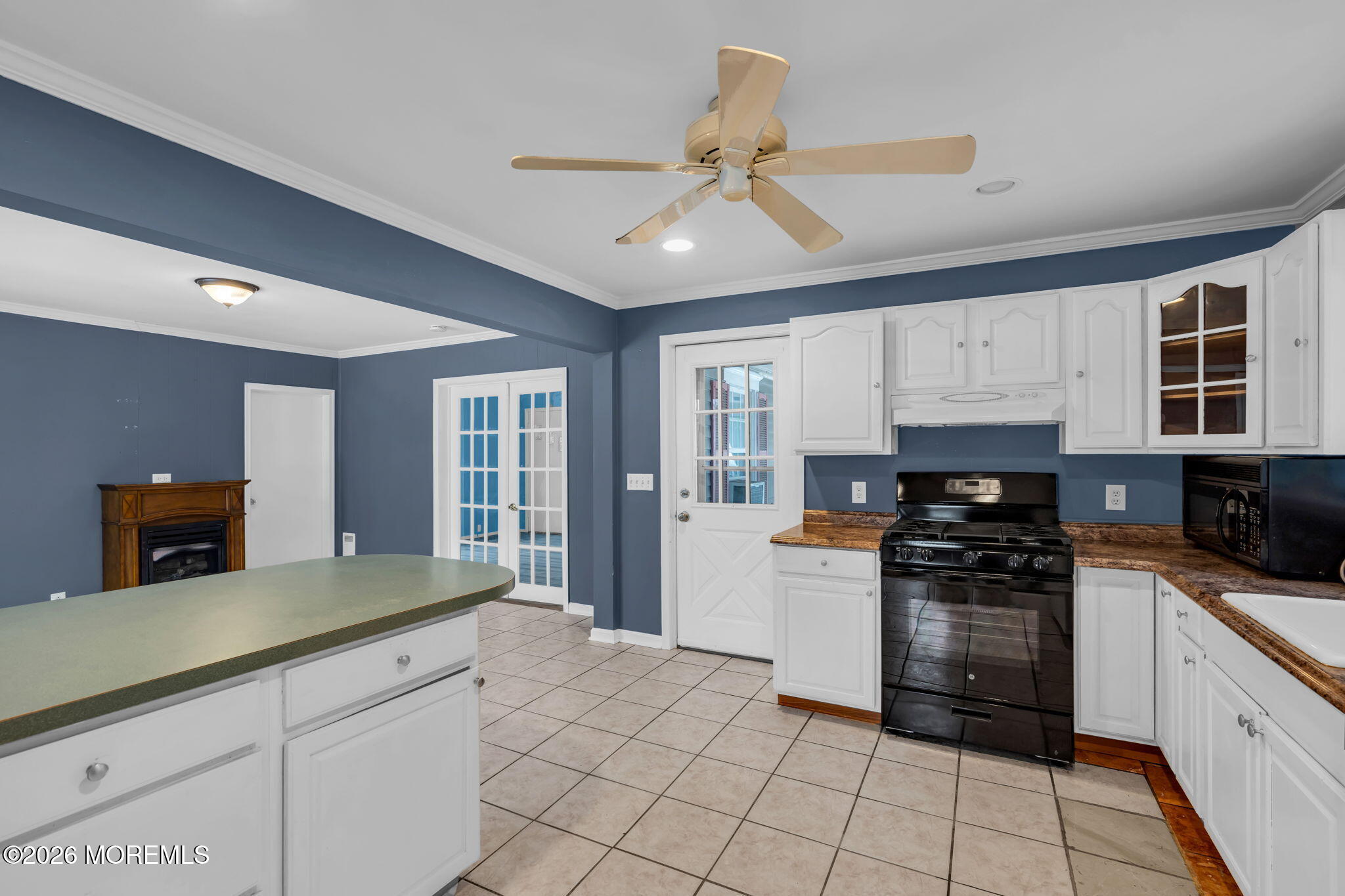 1431 Marconi Road Wall, NJ 07719 - Photo 2 of 36 72-web-or-mls-DSC01456