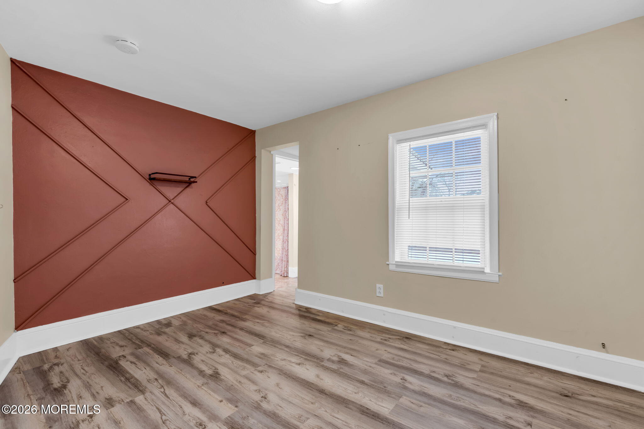 1431 Marconi Road Wall, NJ 07719 - Photo 21 of 36 53-web-or-mls-DSC01606