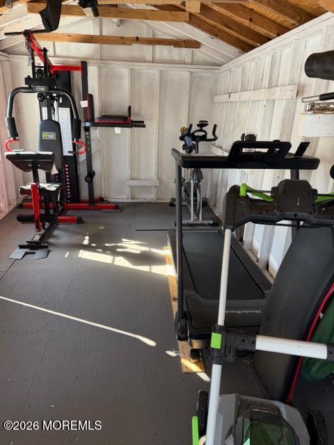 1431 Marconi Road Wall, NJ 07719 - Photo 23 of 36 IMG_4524