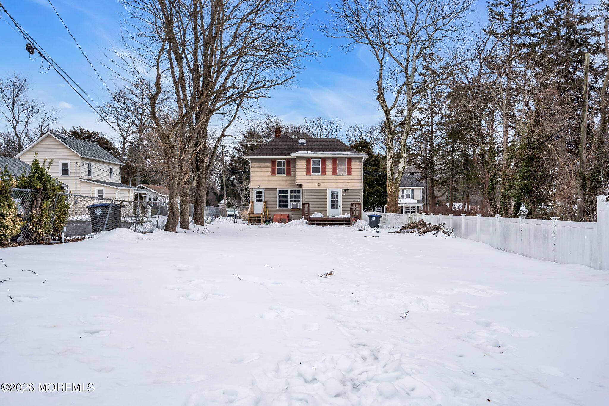 1431 Marconi Road Wall, NJ 07719 - Photo 24 of 36 66-web-or-mls-DSC01666