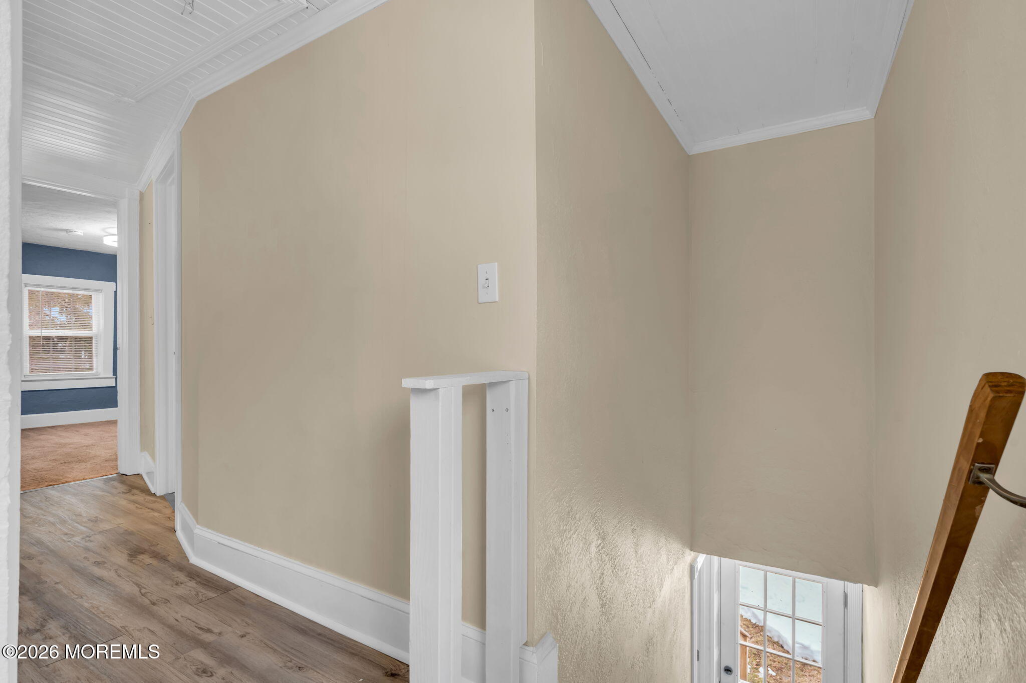 1431 Marconi Road Wall, NJ 07719 - Photo 25 of 36 39-web-or-mls-DSC01526
