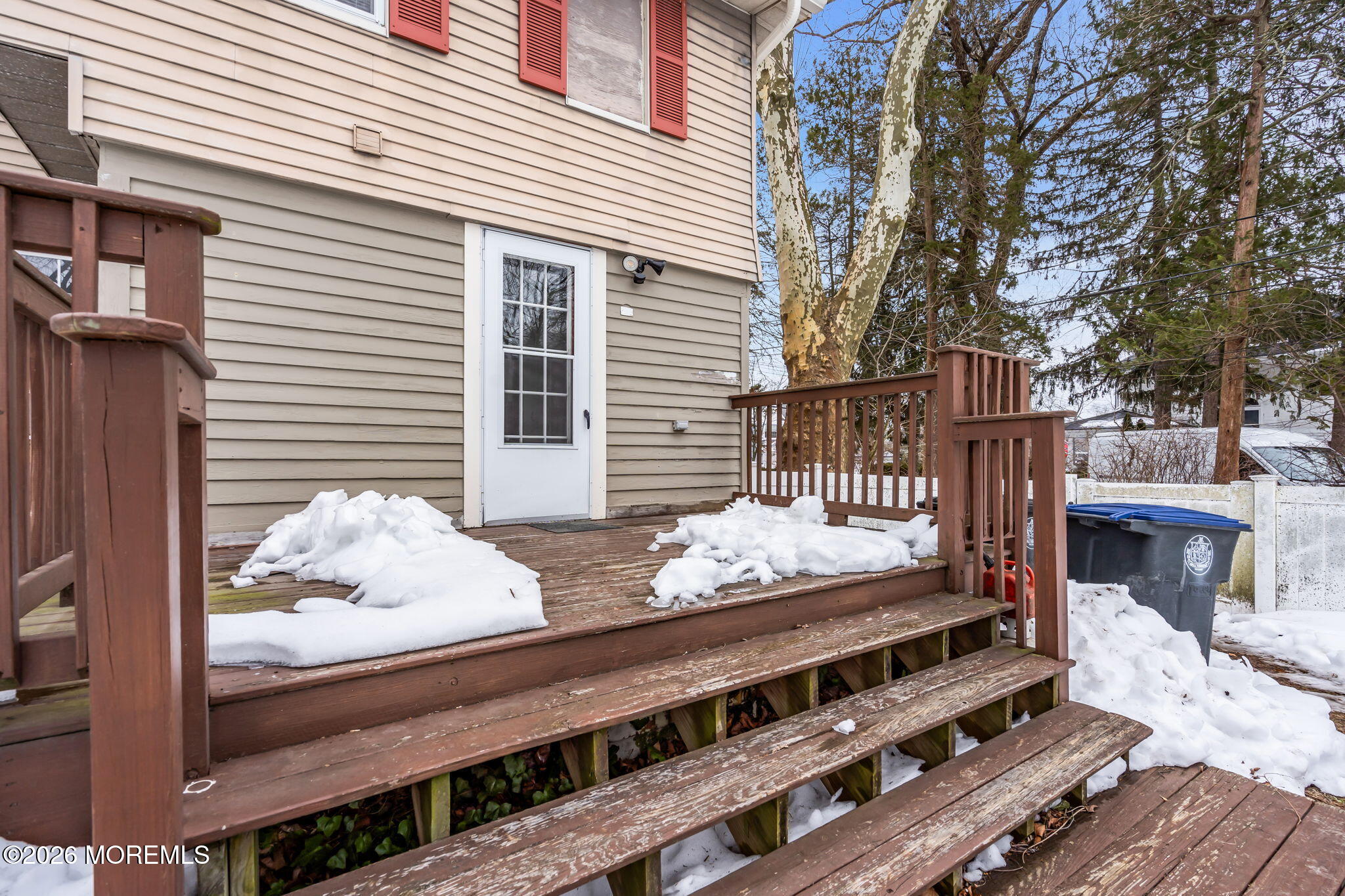 1431 Marconi Road Wall, NJ 07719 - Photo 29 of 36 59-web-or-mls-DSC01636