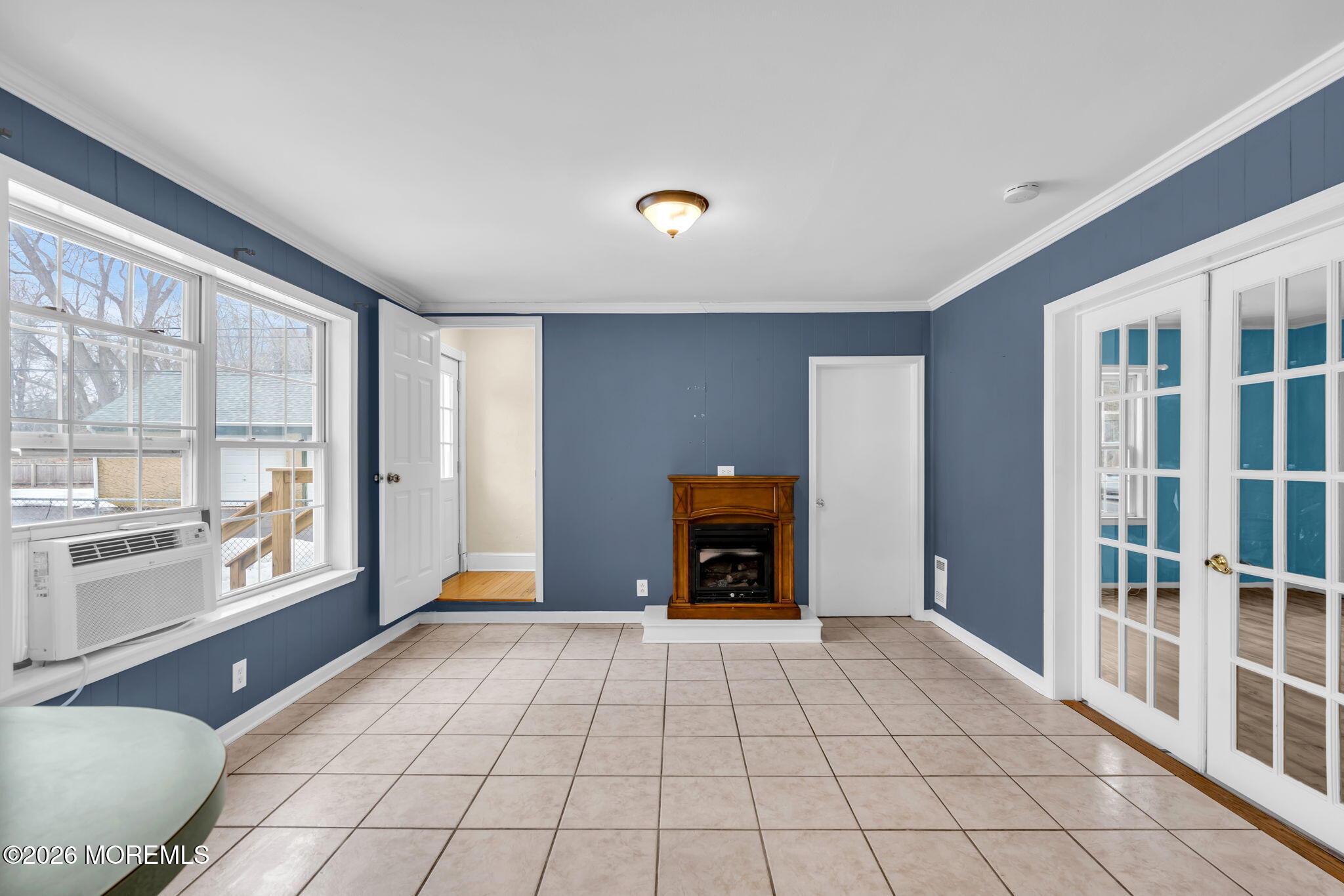 1431 Marconi Road Wall, NJ 07719 - Photo 32 of 36 74-web-or-mls-DSC01496