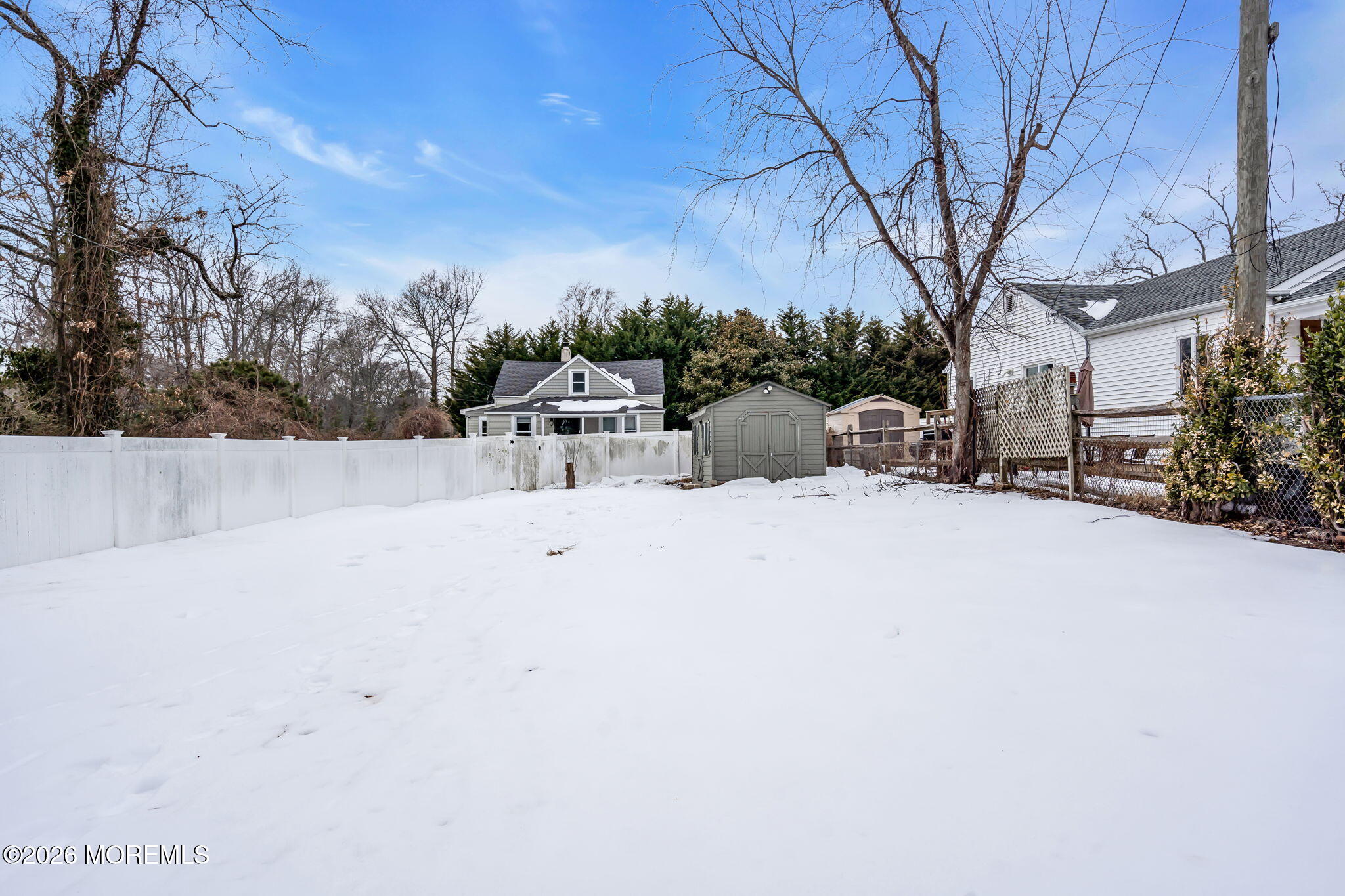 1431 Marconi Road Wall, NJ 07719 - Photo 33 of 36 63-web-or-mls-DSC01651