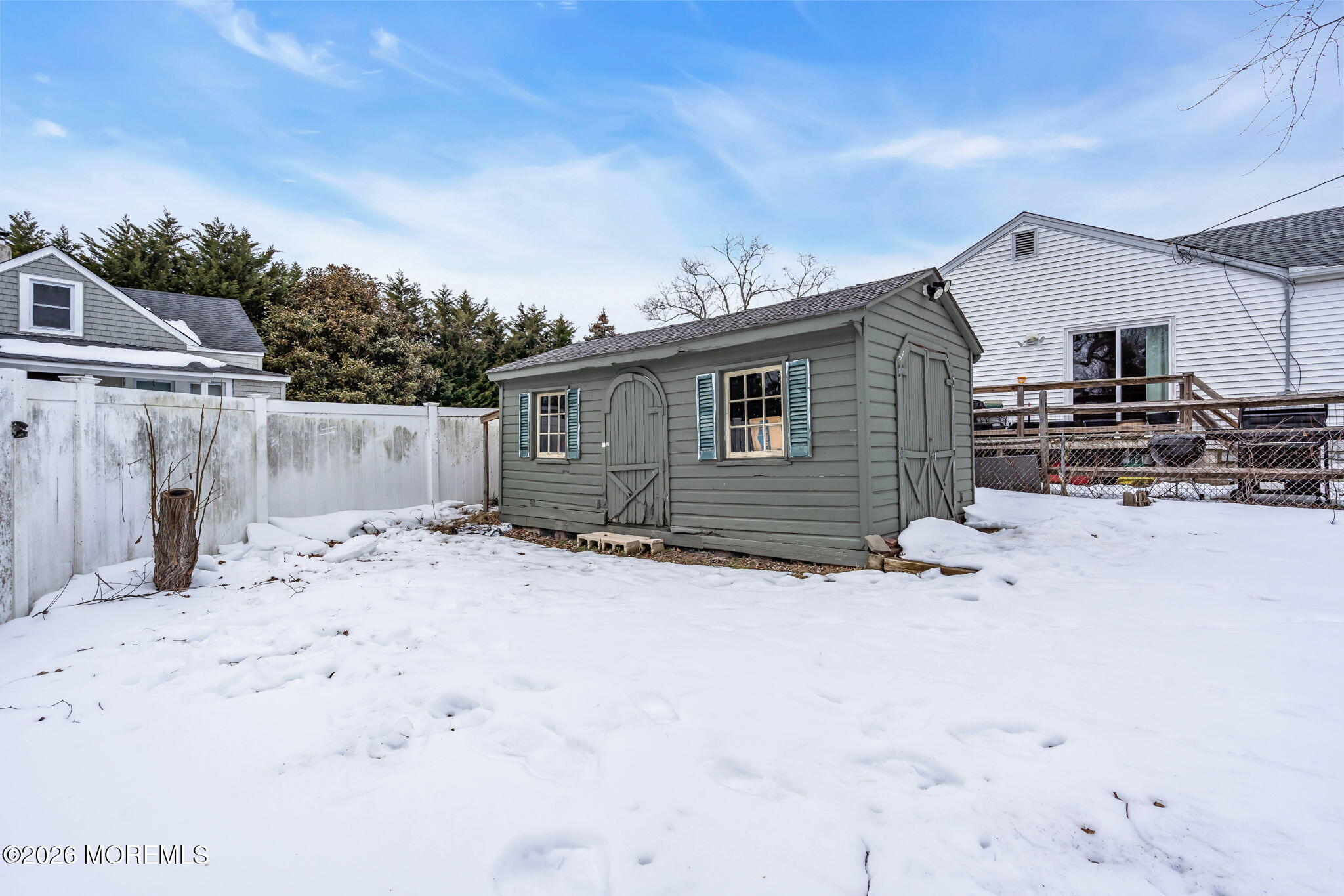 1431 Marconi Road Wall, NJ 07719 - Photo 34 of 36 64-web-or-mls-DSC01656