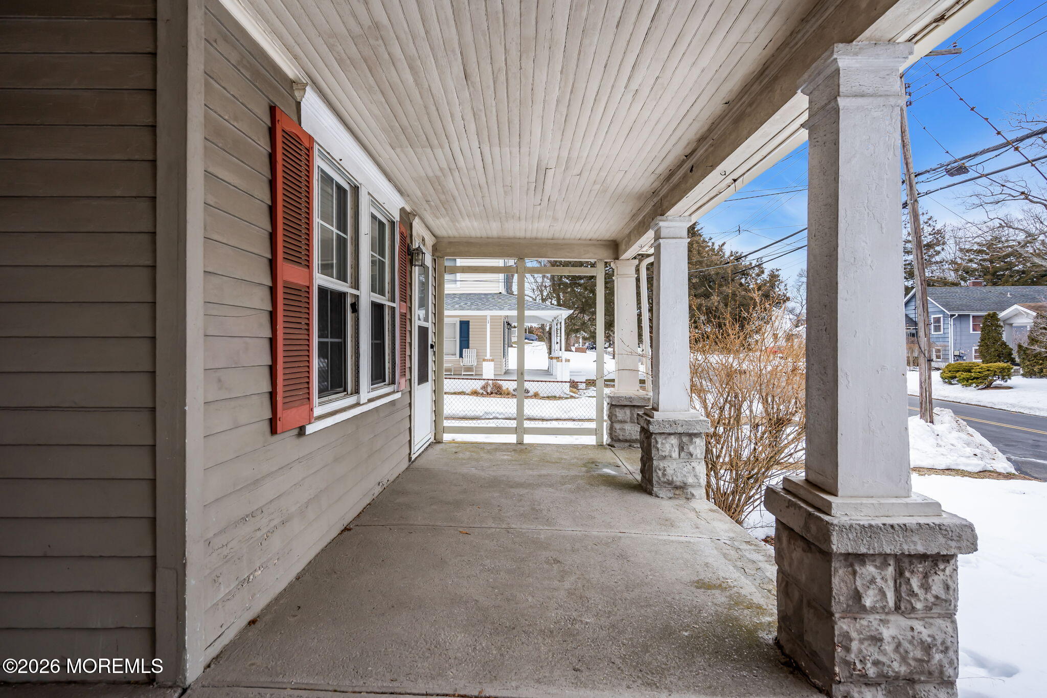 1431 Marconi Road Wall, NJ 07719 - Photo 5 of 36 14-web-or-mls-DSC01751