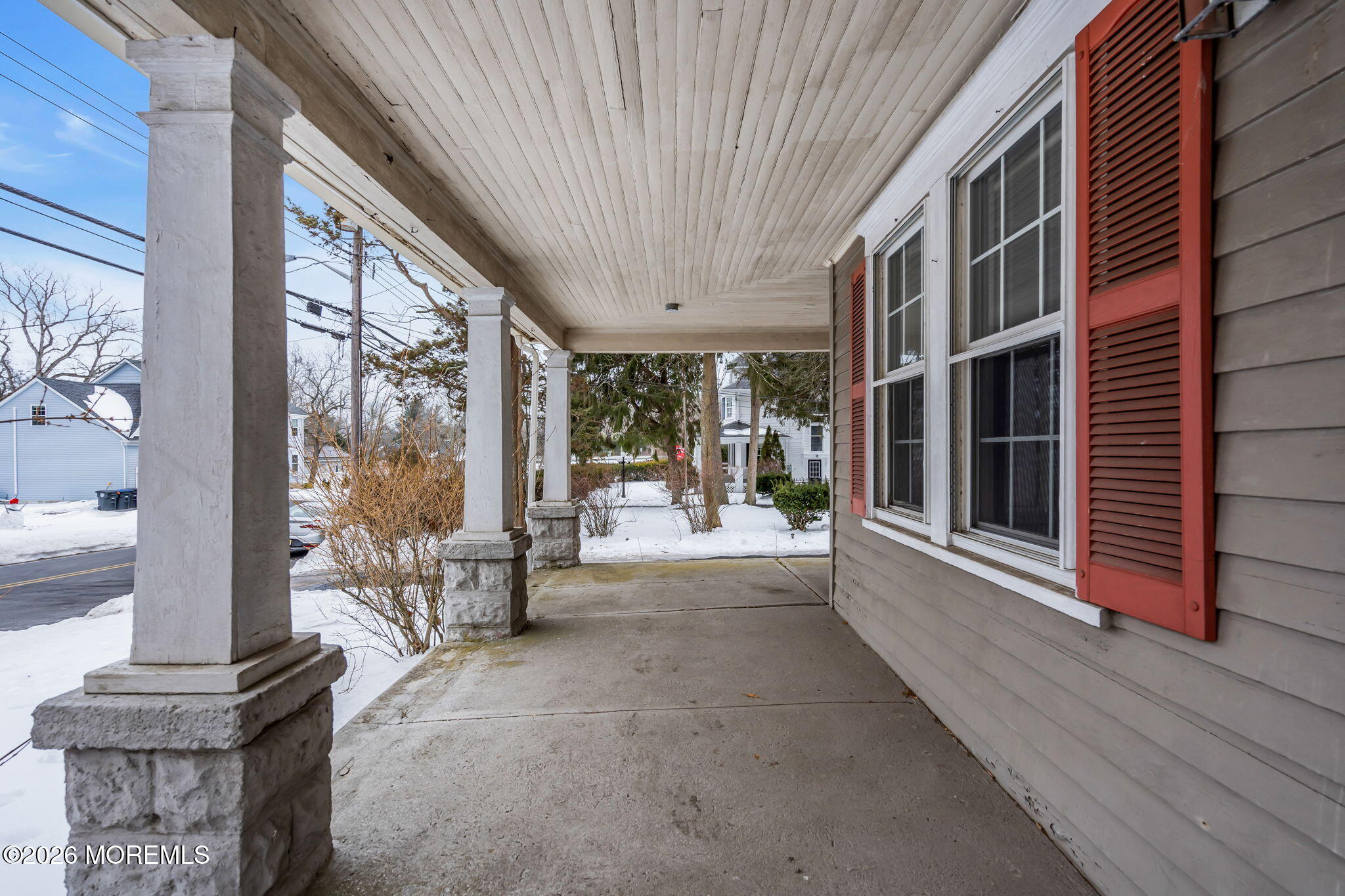 1431 Marconi Road Wall, NJ 07719 - Photo 6 of 36 16-web-or-mls-DSC01761